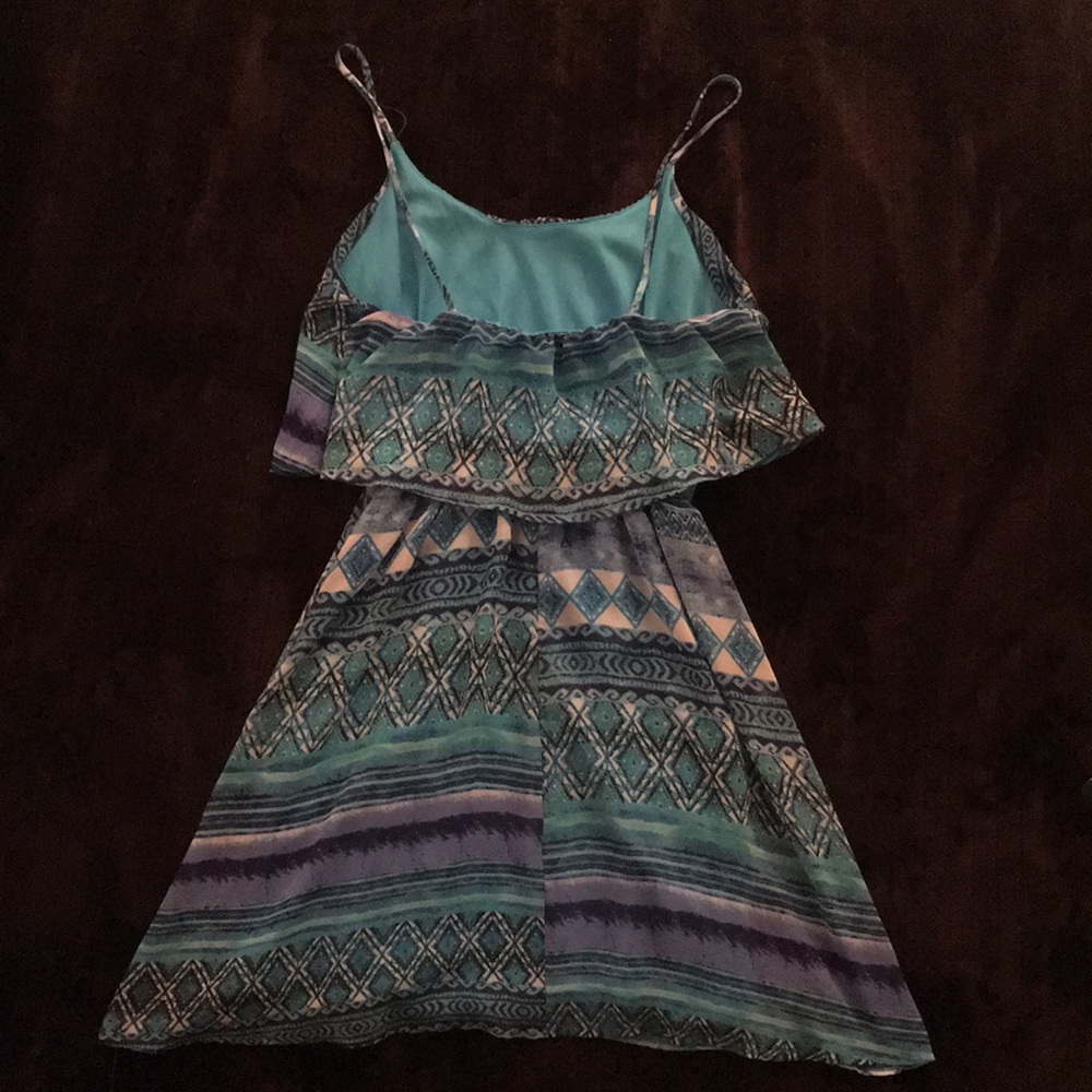 Dress - Picture 2 of 2